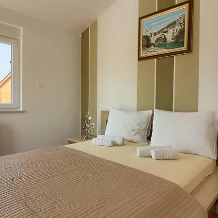 Villa Vila Dzana Vodnjan