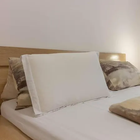 Vila Dzana
